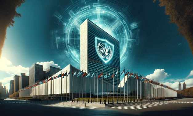 Let’s not forget the Palestinian Authority’s role in this catastrophe