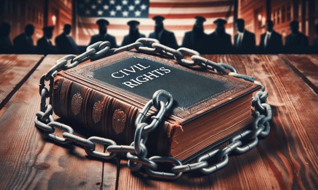 Americans’ support for Israel is growing amid its war with Hamas