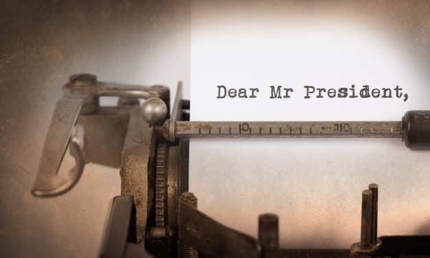 #NoHostageLeftBehind