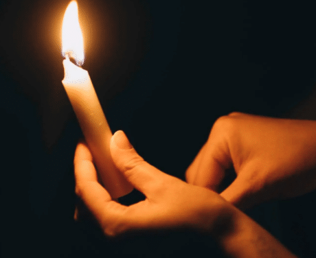 The ‘Cease-Fire Now’ Imposture