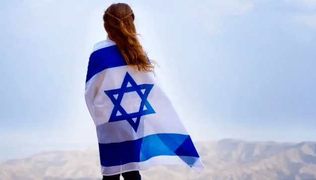 Left-wing anti-hierarchical aggression emerges as the strongest predictor of antisemitism in recent study