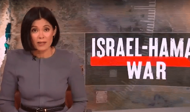 Interview with a hostage’s mother and an ex-hostage