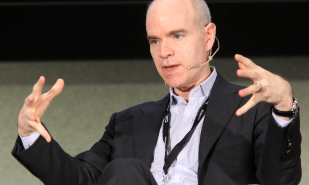 Behind the Editors’ Note on Gaza Hospital Coverage