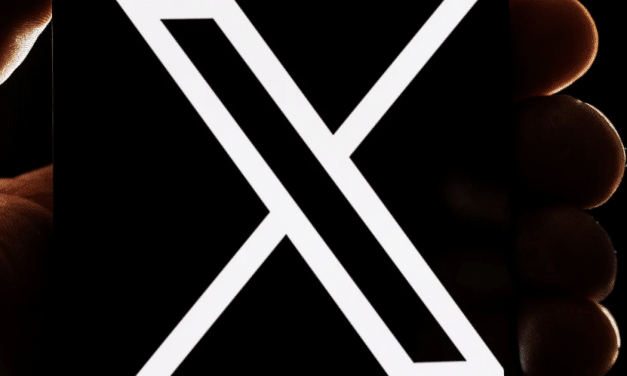 Disney, Apple, Warner Bros. Among Mass Advertiser Exodus From Elon Musk’s X Following Antisemitic Post