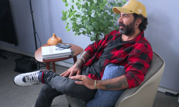 October 7 was the deadliest day for Jews since the Holocaust. The Shoah Foundation is now documenting it