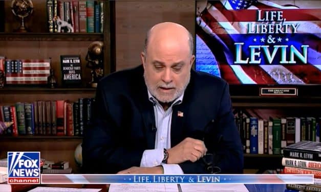 Israel Seems To Have The Only Army In The World That Is Trained Not To Kill Civilians