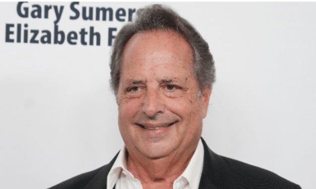 Jewish Actor Jon Lovitz Tells Those Who Hate It When Jews Defend Themselves: ‘Tough S—t’