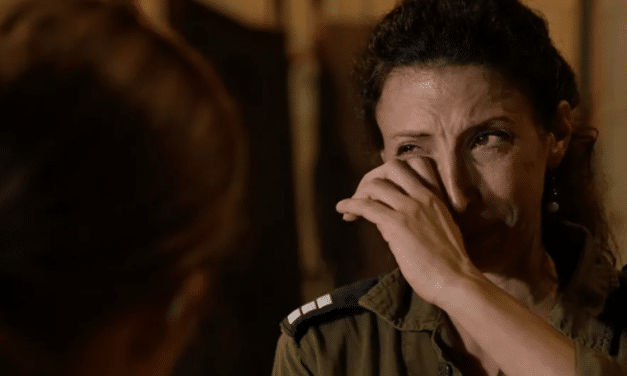 Israel Gaza: Hamas raped and mutilated women on 7 October, BBC hears