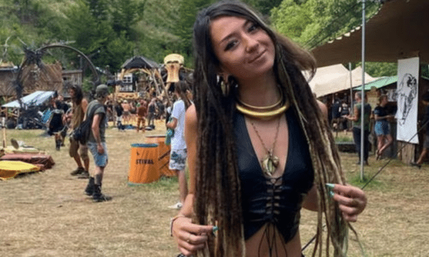 Why Anti-Zionism Is Antisemitism