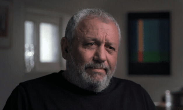 In critique of PM, Eisenkot says talk of ‘absolute defeat’ of Hamas is a tall tale