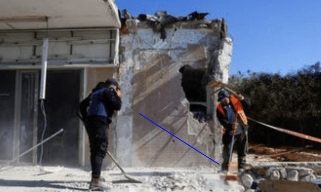 Hamas Begins Rehabilitating Militant Units in Northern Gaza the Israeli Army Declared Dismantled – Israel News – Haaretz.com