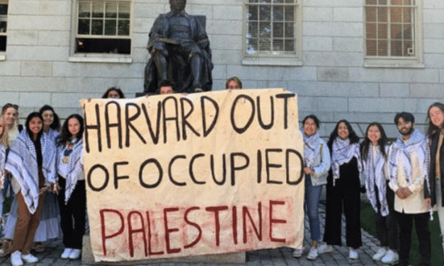 Only One University Adopts Leading Antisemitism Definition 2023, New Report Says