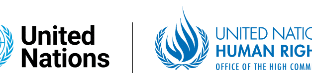https://www.ohchr.org/en/press-releases/2024/01/un-experts-demand-accountability-victims-sexual-torture-and-unlawful