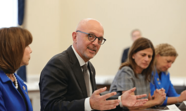 Four Big Lies Driving the Alarming Surge in Antisemitism