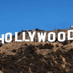 Hollywood stars join new campaign against Jew-hatred
