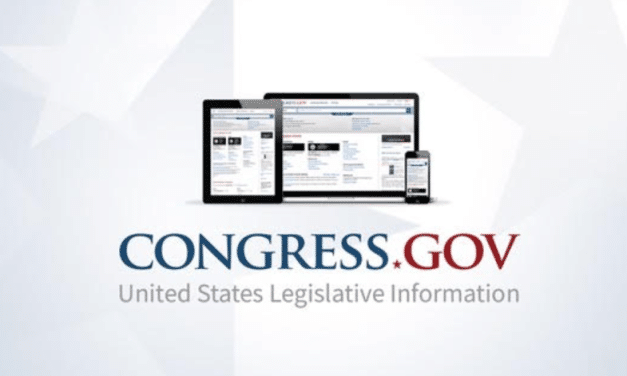 H.Res.966 – Condemning rape and sexual violence committed by Hamas in its war against Israel.
