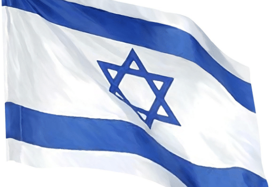 Israel-Hamas War U.N. Court Orders Israel to Prevent Genocide, but Does Not Demand Stop to War