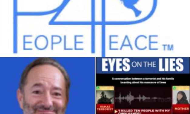 Has critical thinking at universities vanished?