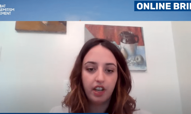 Follow the Money: An Examination of Qatar’s Funding of Higher Education and its Influence