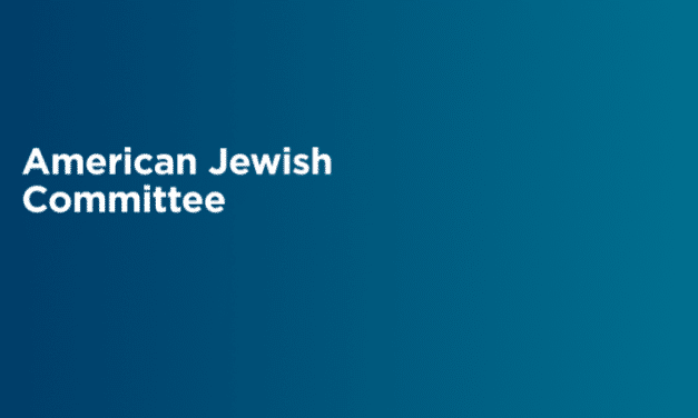 AJC Welcomes Report That Outlines Failures to Address Antisemitism at CUNY Campuses